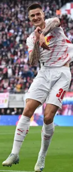 舍什科 (2).png 舍什科 (2).png